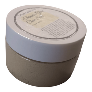 Turmeric Glow Clear Skin Face Mask