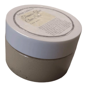 Turmeric Glow Clear Skin Face Mask Brightening & Acne Scar Treatment by Esther Collective store