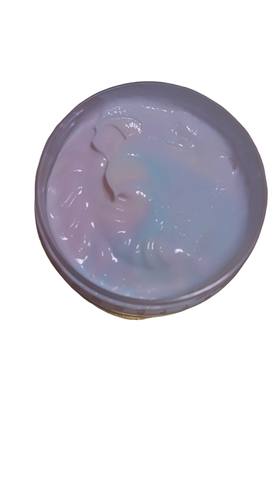 SoftWhisper Kids Emulsified