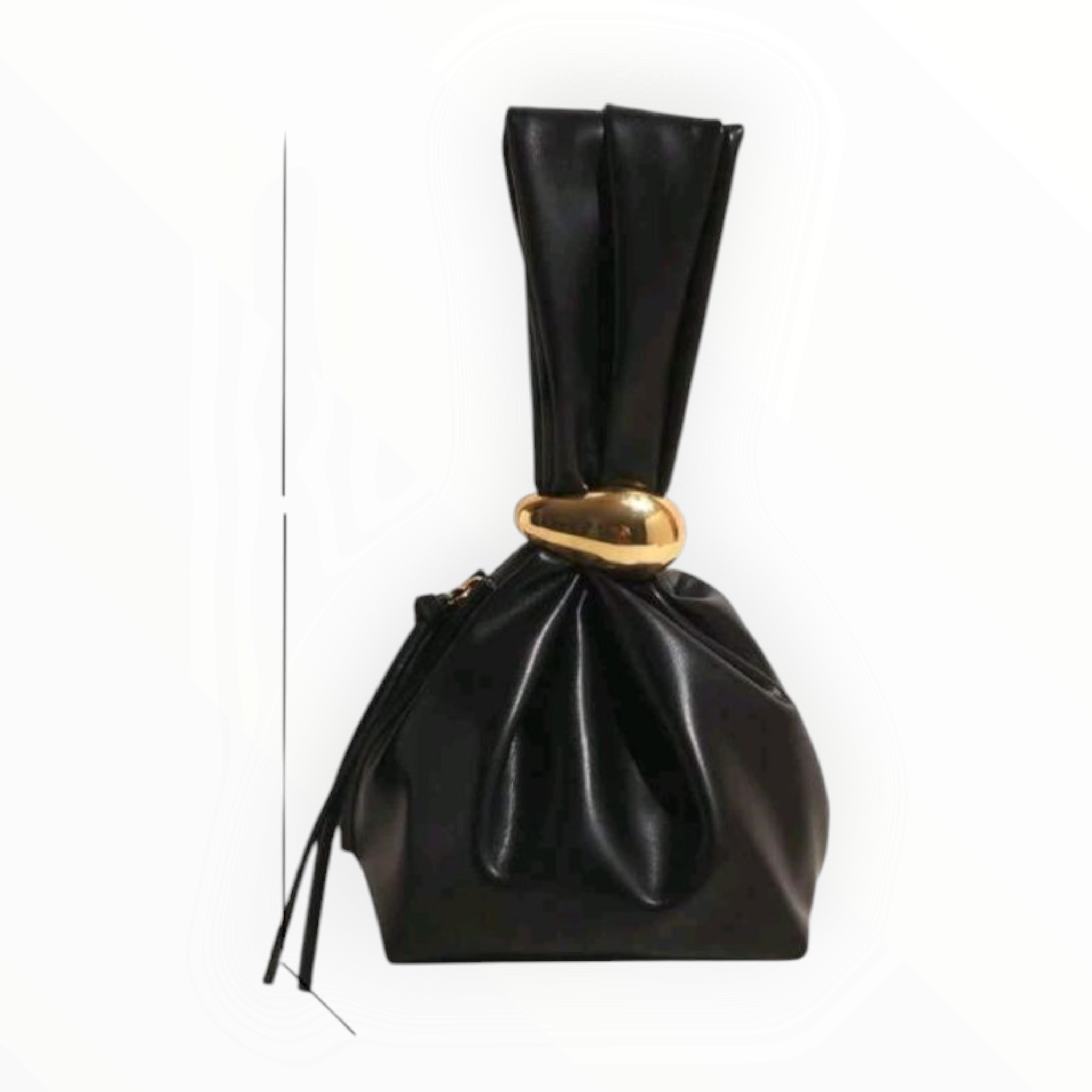 TikTok-Famous Retro Mini Handheld Bag – Compact, Trendy & Must-Have Statement Piece