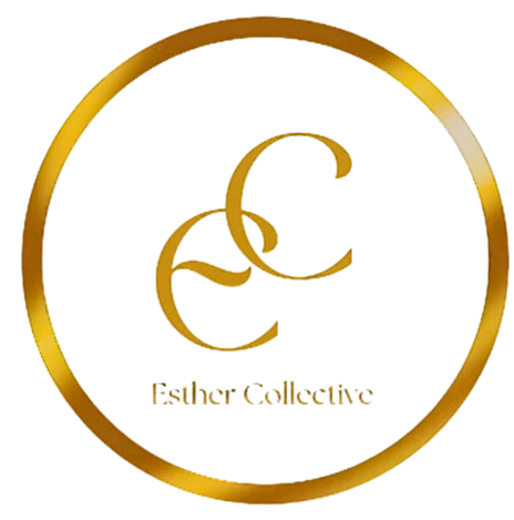 Esther Collective store