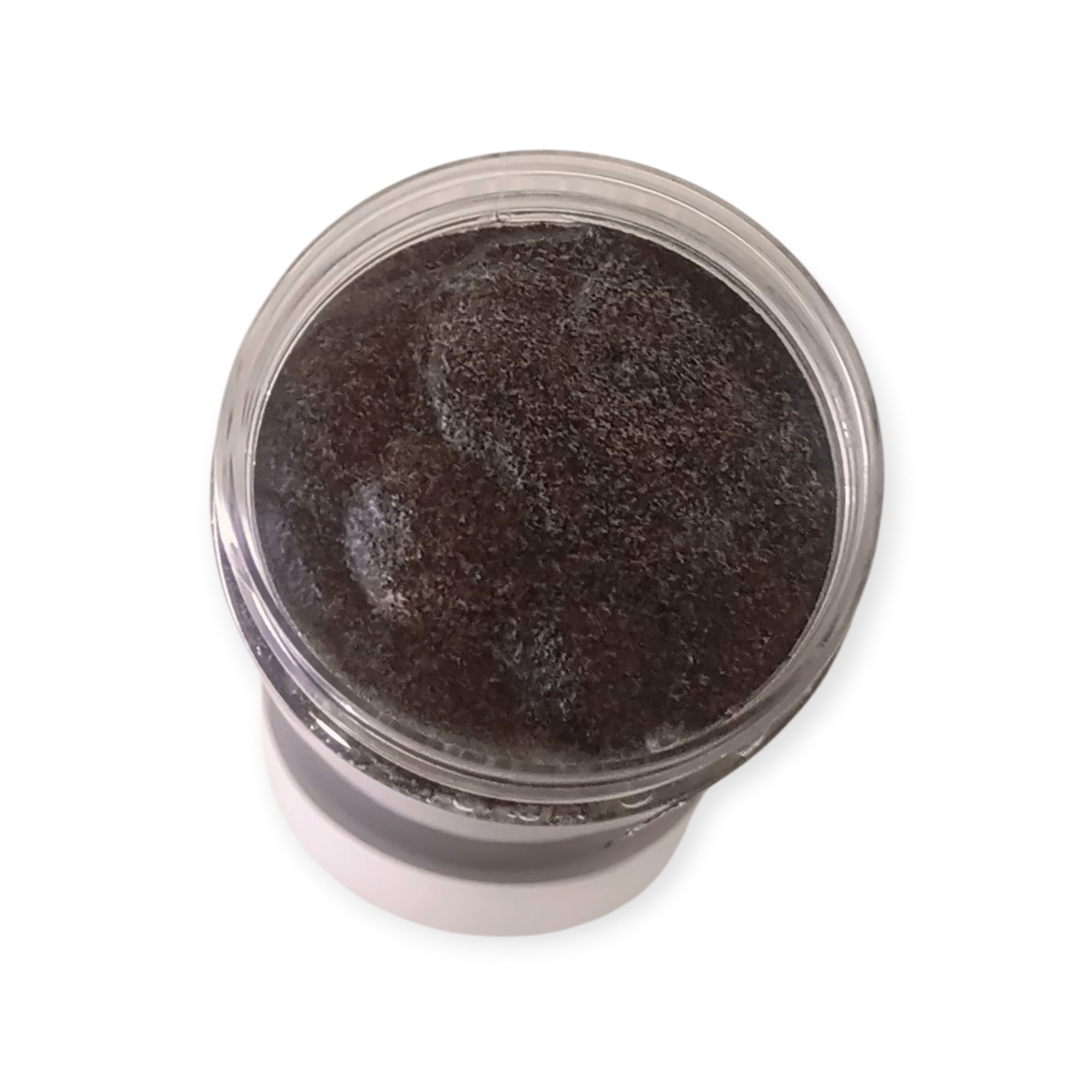 Stretch Mark Renewal Scrub – Exfoliates, Brightens & Smooths for Radiant Skin