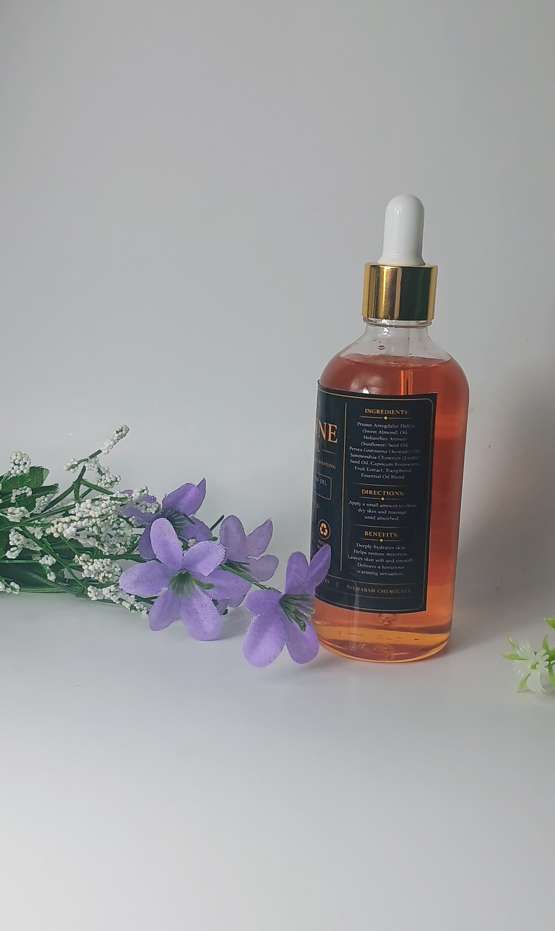 Cayenne Sculpt Bundle by Esther Collective store