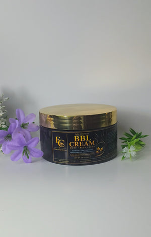 BBL Enhancement Crème by Esther Collective store