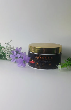 Cayenne Sculpt Bundle by Esther Collective store