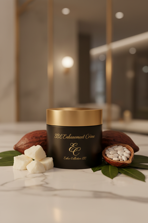 BBL Enhancement Crème by Esther Collective store