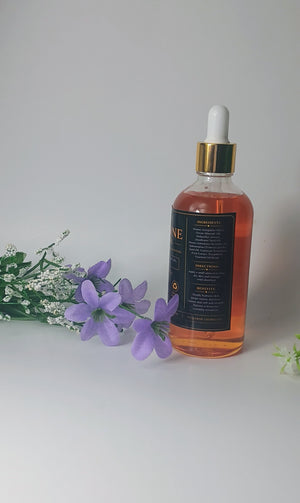 Cayenne Sculpt Bundle by Esther Collective store