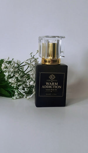 Glow Goddess Bundle by Esther Collective store