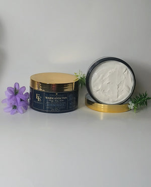 Glow Goddess Bundle by Esther Collective store