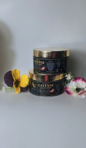 Sculpt & Glow Bundle by Esther Collective store